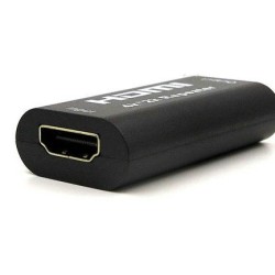 HDMI REPEATER HD 1.4b