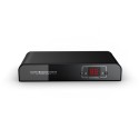 HDMI SENDER LENKENG LKV 379 RX