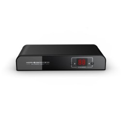 HDMI SENDER LENKENG LKV 379 RX