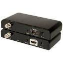 HDMI SENDER LENKENG LKV 379