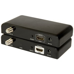 HDMI SENDER LENKENG LKV 379