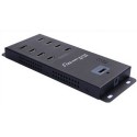 Splitter HDMI LENKENG LKV318 PRO