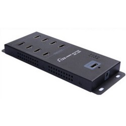 Splitter HDMI LENKENG LKV318 PRO