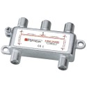 Splitter Opticum HQ 1-4