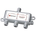 Splitter Opticum HQ 1-3
