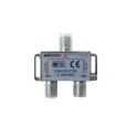 Splitter AXRED HQ 1-2