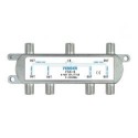 Splitter 1-6