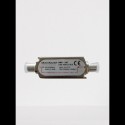 Ενισχυτής γραμμής 20db Maximum