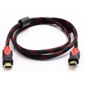 Καλώδιο HDMI 3 μέτρα V1.4
