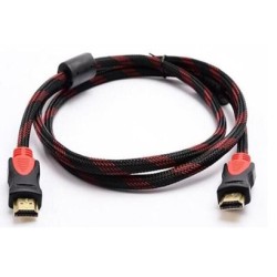 Καλώδιο HDMI 3 μέτρα V1.4