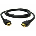 Καλώδιο HDMI 15 μέτρα V1.4+ethernet