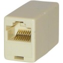 Adaptor UTP 5e