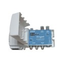 MODULATOR RF ENGEL MV-7127