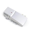 MODULATOR RF Qmod All