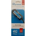 Skymaster ΦΙΛΤΡΟ LTE 4G 383