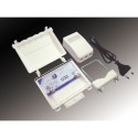 ΕΝΙΣΧΥΤΗΣ ΙΣΤΟΥ MISTRAL U30 (VU3S) 32dB