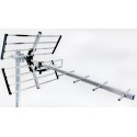 DigitalLine ΚΕΡΑΙΑ YAGI Μικρή 5g