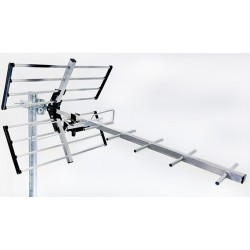 DigitalLine ΚΕΡΑΙΑ YAGI Μικρή 5g