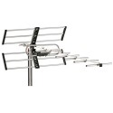 DigitalLine ΚΕΡΑΙΑ YAGI DA-270A LTE