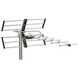 DigitalLine ΚΕΡΑΙΑ YAGI DA-270A LTE