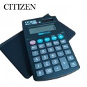 Αριθμομηχανή Citizen μικρή SH-855 EX-PE-570