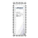 Πολυδιακόπτης LEMCO LMS 5/32 S