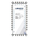 Πολυδιακόπτης LEMCO LMS 5/20 S