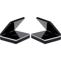Video Sender DigiQuest ONDA PRO 5,8