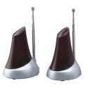 Remote Extender AV5688