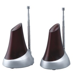 Remote Extender AV5688