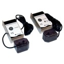 Remote Extender IR-2077