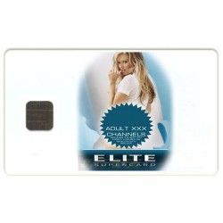 ELITE 5-Stars  / 6 Μήνες