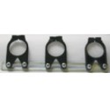ΒΑΣΗ ΓΙΑ 3 LNB (UNIVERSAL)