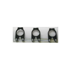 ΒΑΣΗ ΓΙΑ 3 LNB (UNIVERSAL)