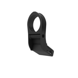 HOLDER για LNB