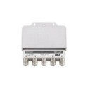 DiSEqC Opticum 4 in / 1 out