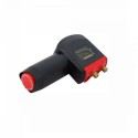 LNB OPTICUM TWIN LTP-06H