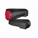 LNB OPTICUM SINGLE LSP-06