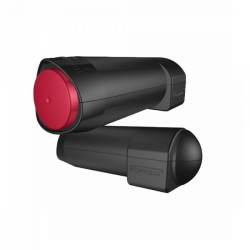 LNB OPTICUM SINGLE LSP-06