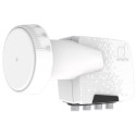 LNB INVERTO QUATRO HOME PRO