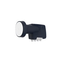 LNB INVERTO QUATRO PREMIUM