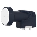 LNB INVERTO TWIN PREMIUM