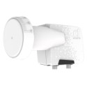 LNB INVERTO TWIN HOME PRO