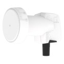 LNB INVERTO SINGLE HOME PRO