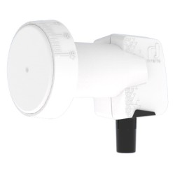 LNB INVERTO SINGLE HOME PRO