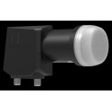 LNB INVERTO TWIN High Gain