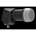 LNB INVERTO SINGLE High Gain