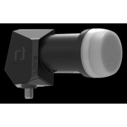 LNB INVERTO SINGLE High Gain