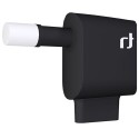 LNB INVERTO QUAD MultiConnect