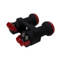 LNB REDLINE Twin Monoblock Multi Grade